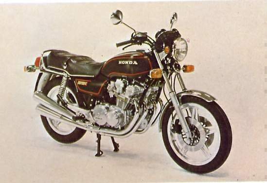 Honda%20CB750KZ%2078%20%201.jpg