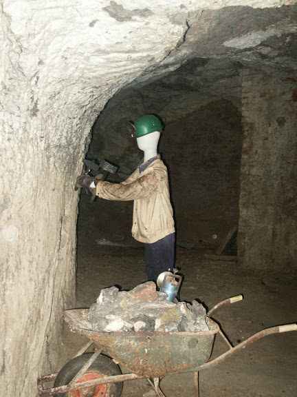 grotte%2520091.jpg