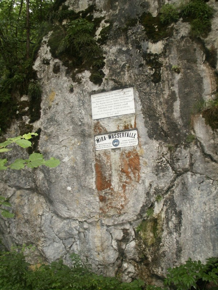 grotte%2520017.jpg
