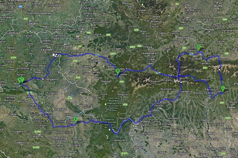 Route%25207%2520to%2520E-75%2520-%2520Google%2520Maps%2520-%2520Google%2520Chrome_2012-07-18_12-51-32.jpg