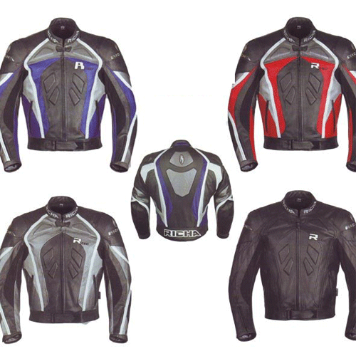 brands%5Cricha%5Cjackets%5Cleather_jackets%5Cricha_R-tech_colours.gif