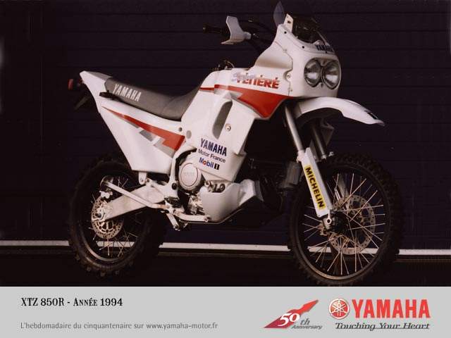 Yamaha%20XTZ800.jpg