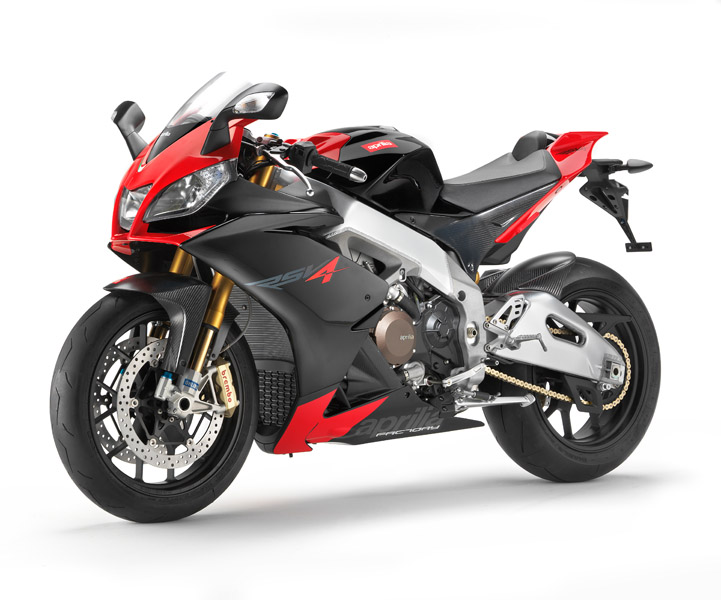 2011+Aprilia+RSV4+Factory.jpg