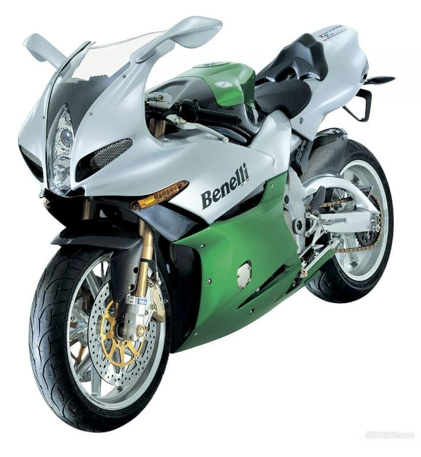 Benelli%20Tornado%20900Tre%20LE.jpg