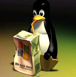 Linux+vs+windows+001.jpg