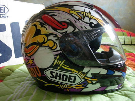 capacete+shoei+x+ceed+nobby+98+s+55+56+laguna+sc+brasil__BFB46_1.jpg