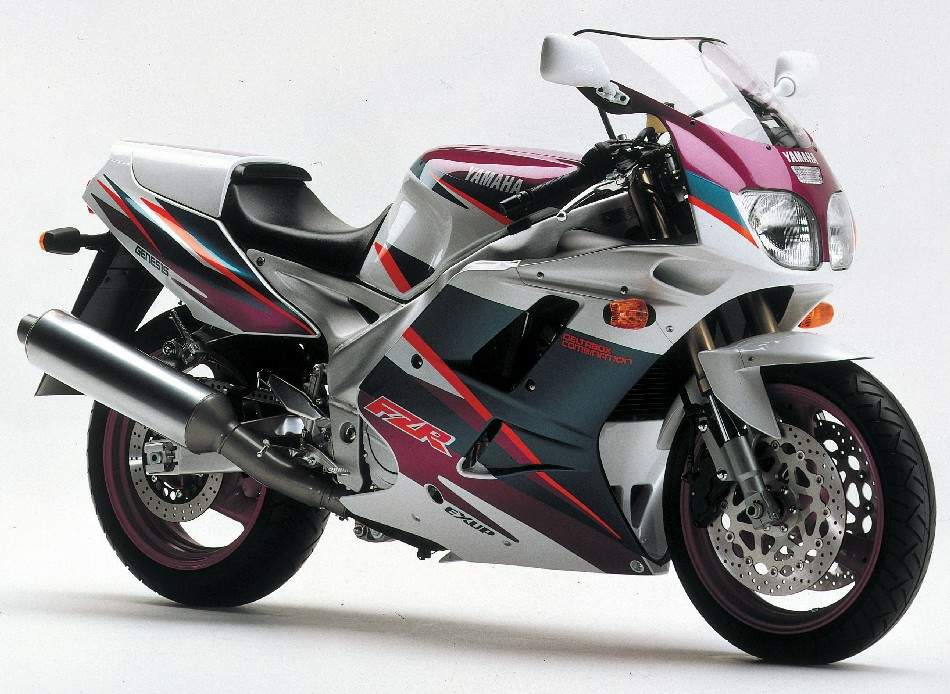 Yamaha%20FZR1000%2094%20%202.jpg