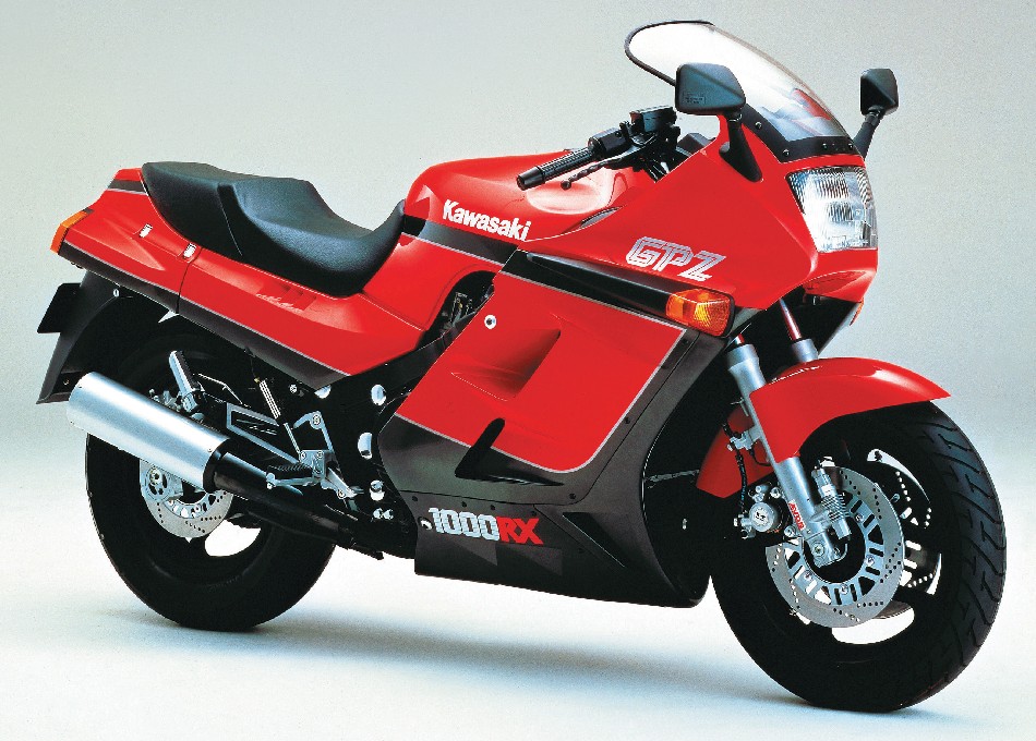 Kawasaki%20GPZ1000RX%2086.jpg