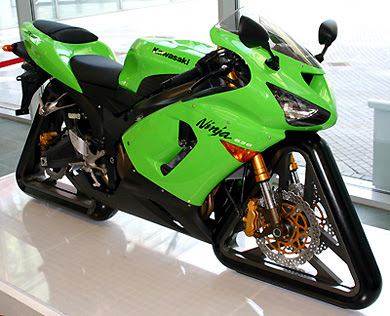 Kawasaki+ZX6R+Review-07.jpg