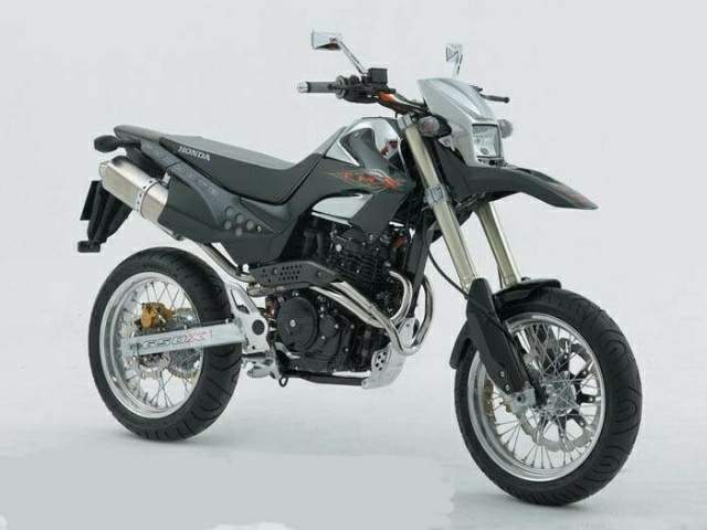 Honda%20FMX650%2005.jpg