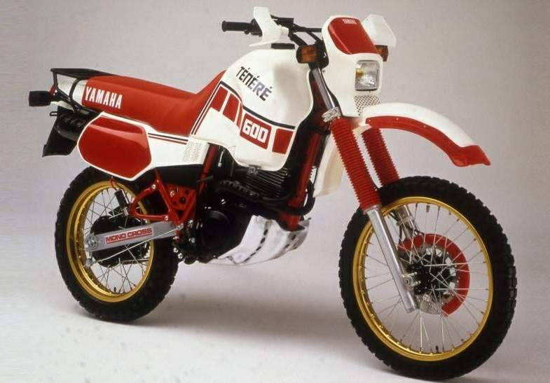 Yamaha%20XT600%20Tenere%2086%20%202.jpg