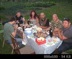 59FFD3BB-25B1-354B-AAD0-2FE41CCE5172_thumb.jpg