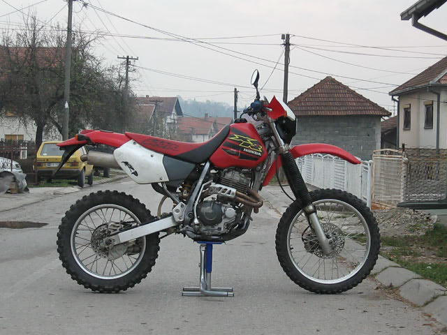 59PZA_xr4001.jpg