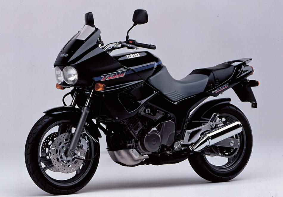 Yamaha%20TDM%20850.jpg