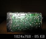 5ABFCBD6-6BE4-3146-9B0C-C07A11F98CD5_thumb.jpg