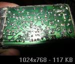 5C7CD012-220E-4E4D-A22F-C02CCF5294D8_thumb.jpg