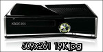 5DR6c_xboxslim360.th.jpg