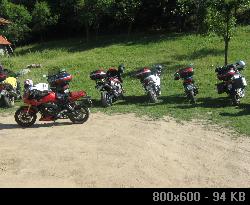 5F1CAC08-BA26-A64F-A15C-315A554F5AD8_thumb.jpg