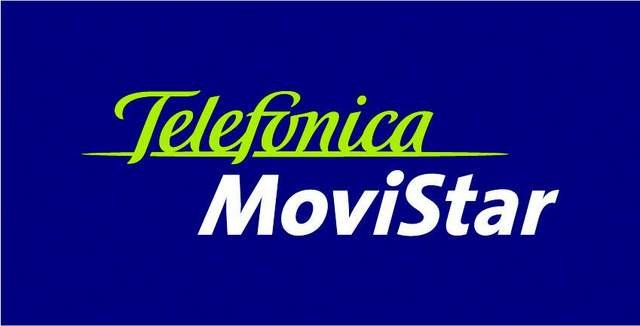 5LLud_telefonicamovistarlogo.jpg