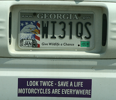 Bumper+Sticker-Look+Twice-Save+a+Life-Motorcycle.png