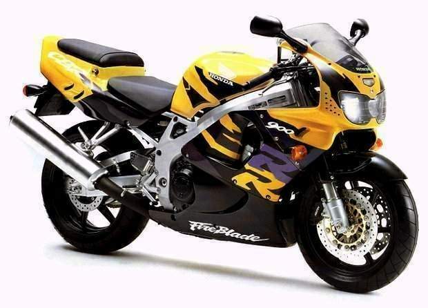 Honda%20CBR900RR%2096%20%203.jpg