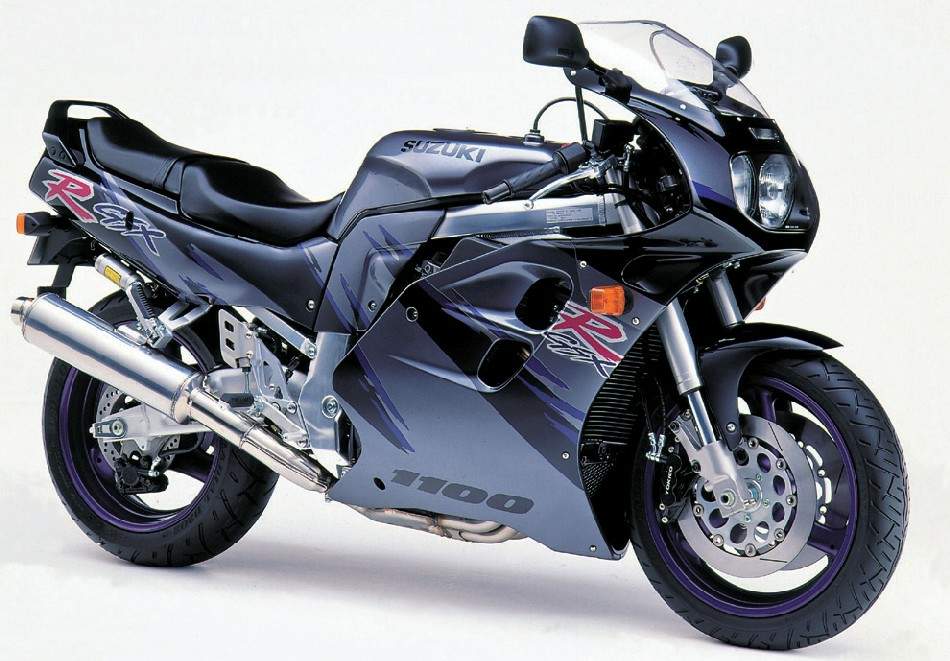 Suzuki%20GSXR1100%2093.jpg