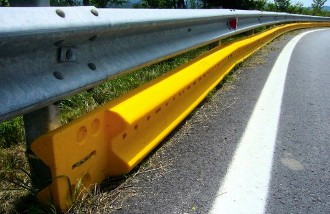 crash-barrier-with-biker-friendly-under-run-protection-device.jpg?w=330&h=214