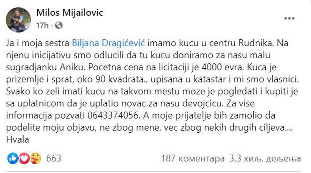 1Idk9lLaHR0cDovL29jZG4uZXUvaW1hZ2VzL3B1b