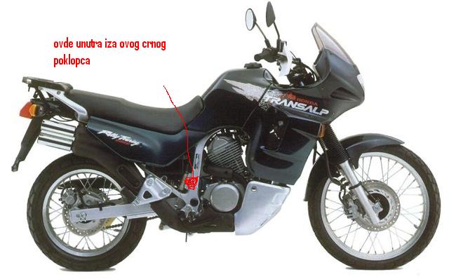 5ke6Y_hondaxl600vtransallljul.jpg