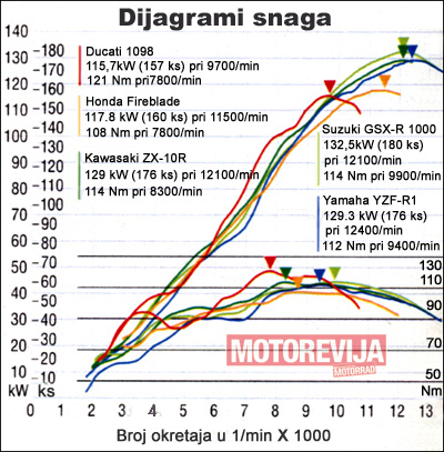5m7mt_1uspsn1jf9.jpg