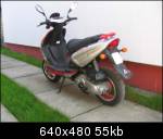 5pfUO_max005.th.jpg