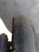 5yyu3lqun3bhhdcbts32_thumb.jpg