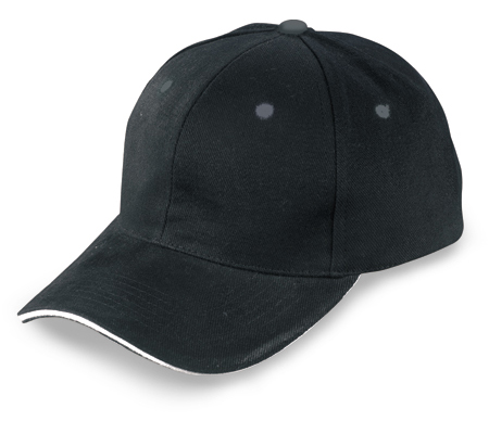 6-Panels-Baseball-Cap-with-Brass-Buckle.jpg