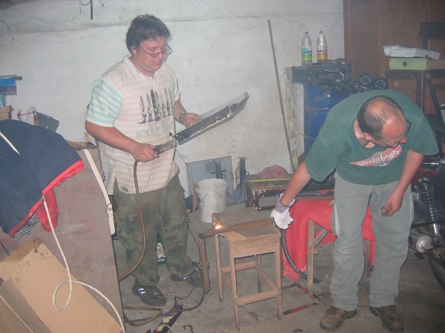 60a1B_picture045gr6.jpg