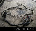 61F185DD-81E5-0E4E-BFC9-C74A373BF6C4_thumb.jpg