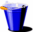 62247-bucket.gif