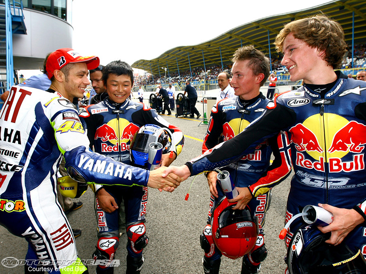 633882741640698298Red-Bull-MotoGP-Rookies-Cup.jpg