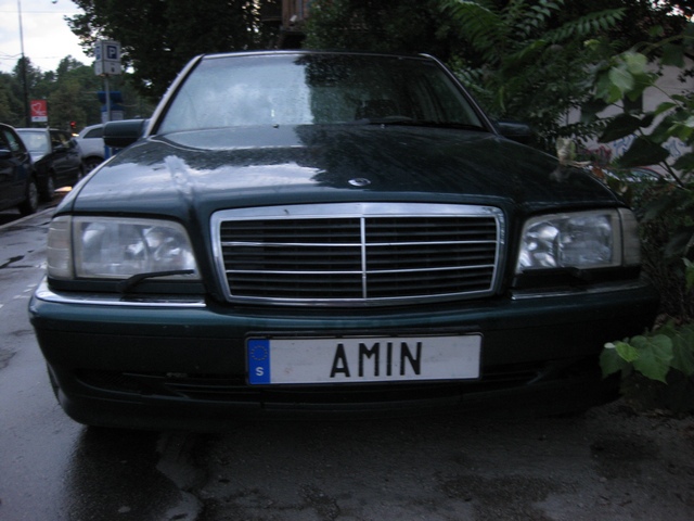 63AuR_01268amin.jpg