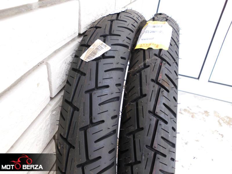 63gvM_38816pirelli3.jpg