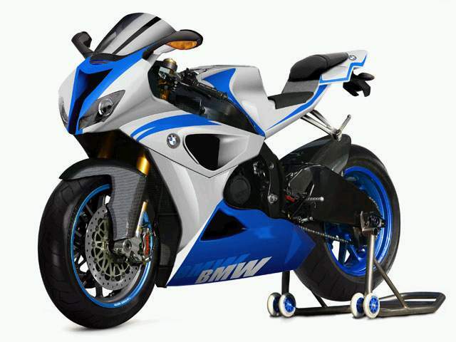 64jtI_bmw1000rpn1.jpg