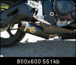 6LVn4_img0296k.th.jpg