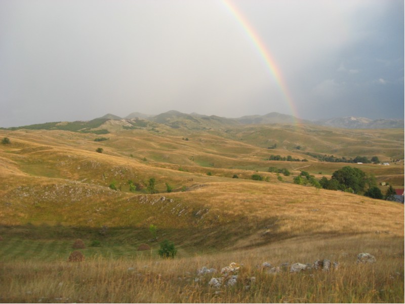 6LX4n_durmitor09103.jpg