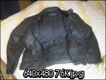 6SEQE_85723767.th.jpg
