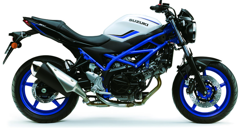 sv650al9_agt_r-fb.jpg?anchor=center&mode