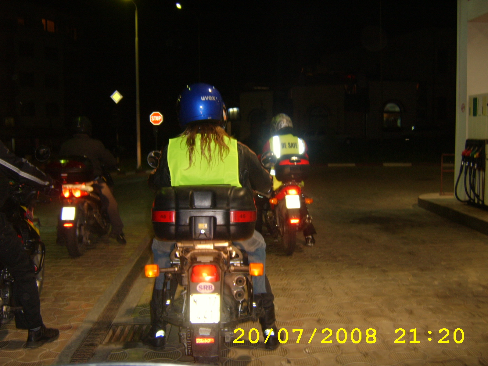 6eoKn_sta60148ua8.jpg
