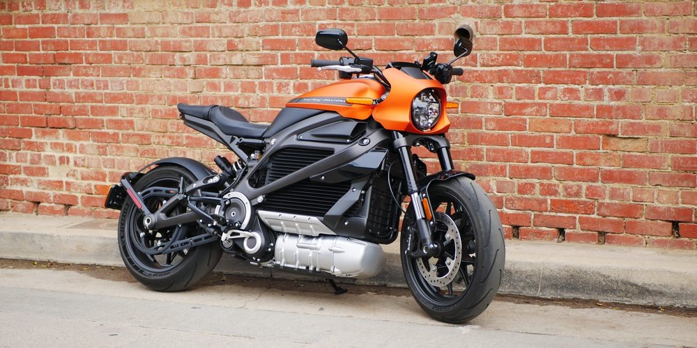 harley-davidson-livewire-review-header-2