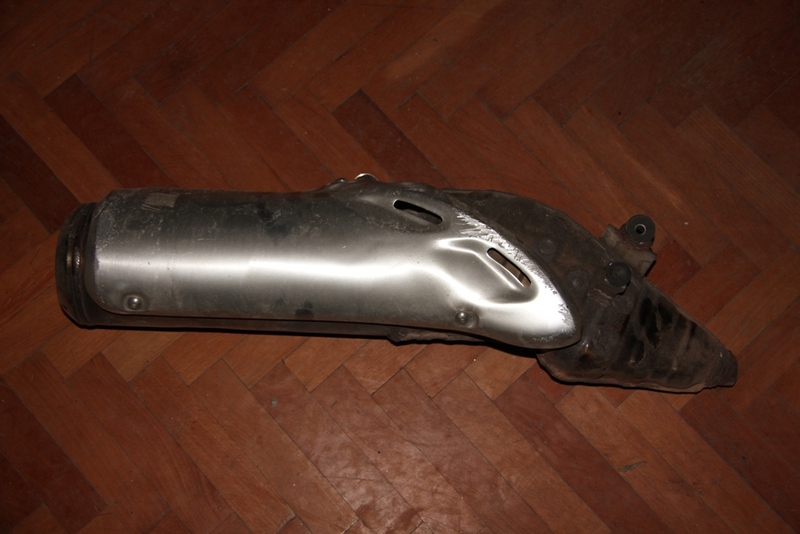 6j7Ai_img5170o.jpg