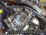 6plYo_220120122366.th.jpg