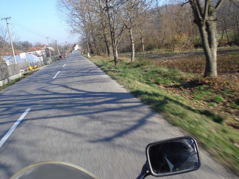 6uiae_dsc01344s.jpg