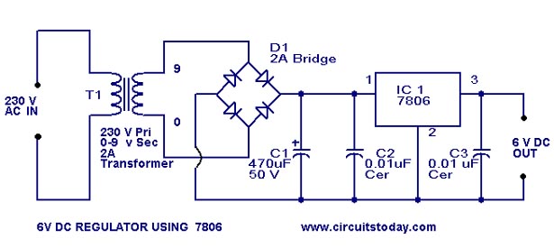 6v-regulator-circuit-7806_ct.jpg